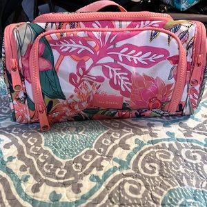 Vera Bradley